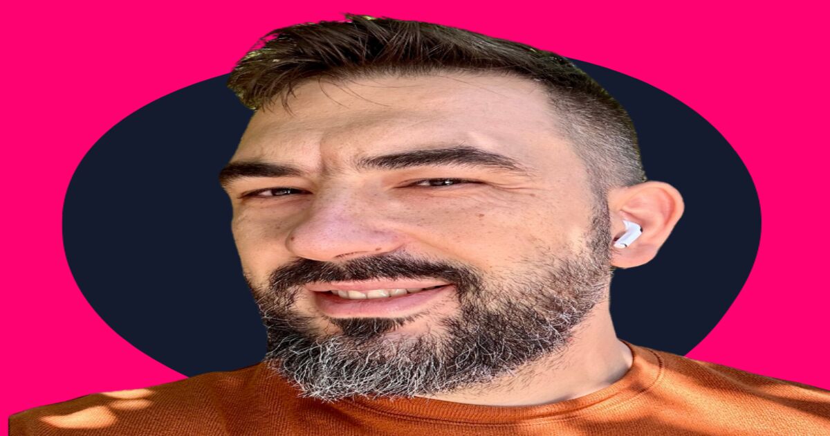 Bogdan Veliscu — Lead Python Engineer for Workflow Automation & AI Systems